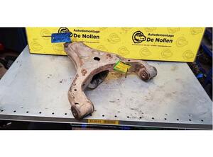 Track Control Arm VW CRAFTER 30-50 Platform/Chassis (2F_)