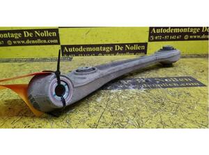 Track Control Arm AUDI A4 (8K2, B8)