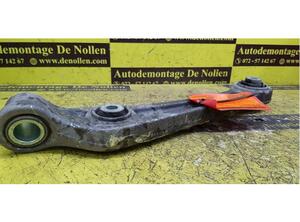 Track Control Arm AUDI A4 (8K2, B8)