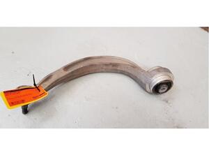 Track Control Arm AUDI A4 (8K2, B8)