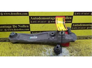 Track Control Arm JAGUAR XE (X760)