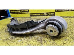 Track Control Arm JAGUAR XE (X760)