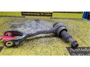 Track Control Arm JAGUAR XE (X760)