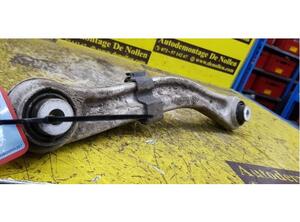 Track Control Arm JAGUAR XE (X760)