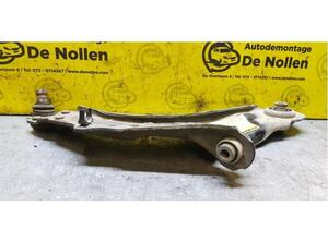 Track Control Arm RENAULT KANGOO / GRAND KANGOO (KW0/1_), RENAULT KANGOO BE BOP (KW0/1_)