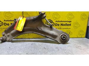 Track Control Arm RENAULT KANGOO / GRAND KANGOO (KW0/1_), RENAULT KANGOO BE BOP (KW0/1_)