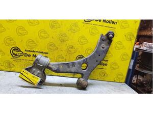 Track Control Arm FORD C-MAX II (DXA/CB7, DXA/CEU)