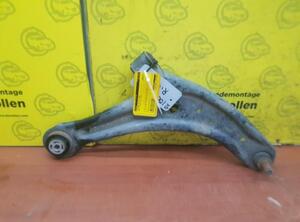 Track Control Arm FORD FIESTA VII (HJ, HF)