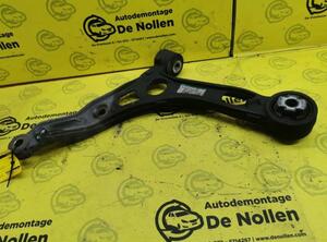 Track Control Arm PEUGEOT BOXER Van