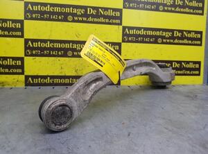 Track Control Arm AUDI A6 (4F2, C6)