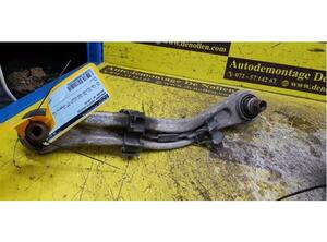 Track Control Arm JAGUAR XE (X760)