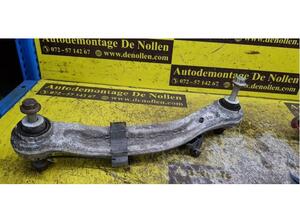 Track Control Arm JAGUAR XE (X760)