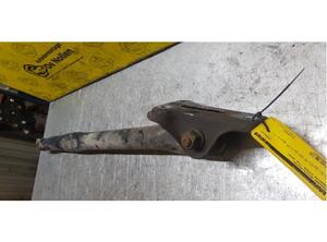 Track Control Arm LAND ROVER RANGE ROVER EVOQUE (L538)