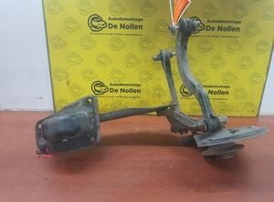 Track Control Arm VW GOLF VII (5G1, BQ1, BE1, BE2)