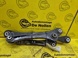 Track Control Arm BMW 2 Coupe (F22, F87)