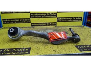 Querlenker links vorne BMW 1er Van F20 11817315 P13230088