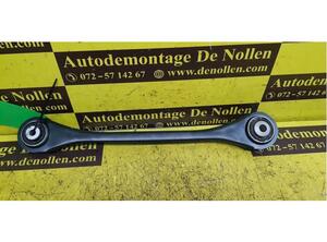 Querlenker Audi A4 Avant 8W, B9 4M0505292D P13009148