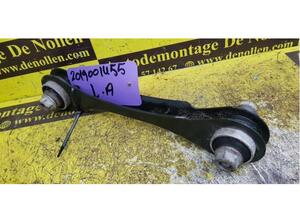 Track Control Arm BMW 2 Convertible (F23)