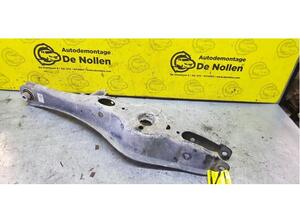 Track Control Arm SKODA OCTAVIA III (5E3, NL3, NR3)