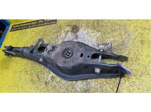 Track Control Arm VW GOLF VII Variant (BA5, BV5)