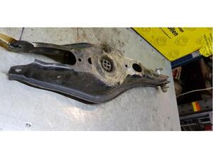 Track Control Arm VW GOLF VII (5G1, BQ1, BE1, BE2)