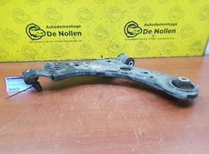 Track Control Arm JEEP COMPASS (MP, M6)