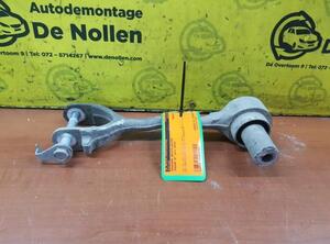 Track Control Arm JAGUAR XF (X260)