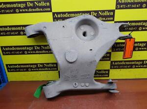 Track Control Arm JAGUAR XF (X260)