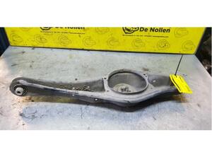 Track Control Arm SKODA OCTAVIA III (5E3, NL3, NR3)