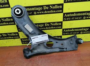 Querlenker links vorne Opel Corsa F P2JO 9831626480 P18893303