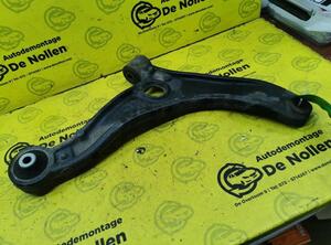 Track Control Arm RENAULT MASTER III Van (FV)