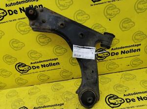 Querlenker links vorne Opel Adam   P18849981