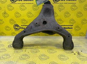 Querlenker links vorne Mercedes-Benz Sprinter 3,5t Kasten 906 L04801 P19032617