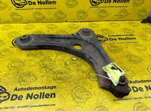 Track Control Arm PEUGEOT 2008 I (CU_)