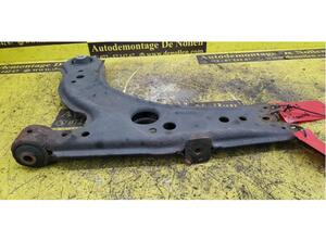 Track Control Arm VW NEW BEETLE (9C1, 1C1)