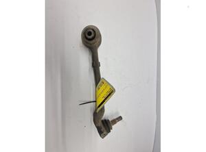 Track Control Arm BMW 1 (F21)