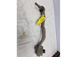 Track Control Arm BMW 1 (F21)