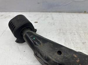 Track Control Arm VOLVO S40 I (644)