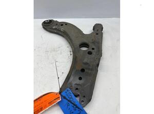 Track Control Arm AUDI A3 (8L1)