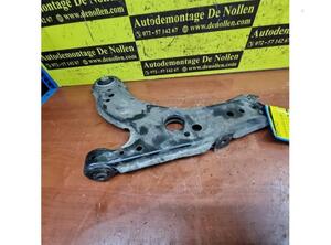 Track Control Arm AUDI A3 (8L1)