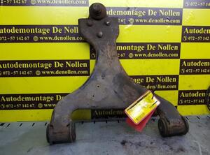 Querlenker links vorne Mercedes-Benz Vito/Mixto Kasten W639  P11659582