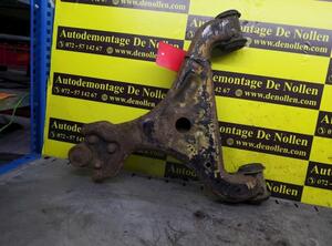 Track Control Arm MERCEDES-BENZ VITO / MIXTO Van (W639)