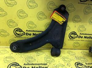 Track Control Arm OPEL COMBO Box Body/MPV, OPEL COMBO Tour