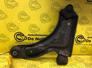 Track Control Arm OPEL COMBO Box Body/MPV, OPEL COMBO Tour