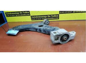 Track Control Arm VW GOLF V (1K1), VW GOLF VI (5K1)