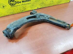 Track Control Arm VW TRANSPORTER V Platform/Chassis (7JD, 7JE, 7JL, 7JY, 7JZ, 7FD