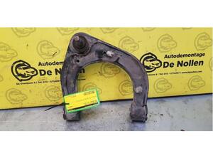 Track Control Arm FORD RANGER (TKE)