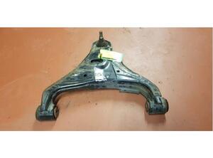 Track Control Arm FORD RANGER (TKE)