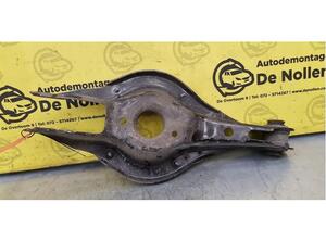 Track Control Arm BMW 1 (F20)