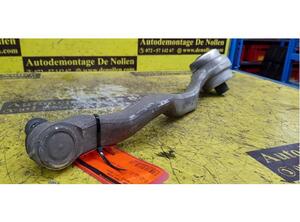 Track Control Arm BMW 1 (F20)